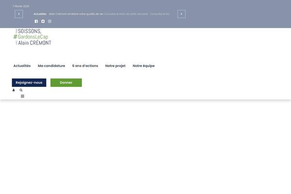 Site using Mwt-addons plugin