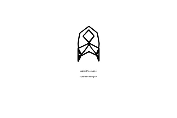 Less theme site design template sample