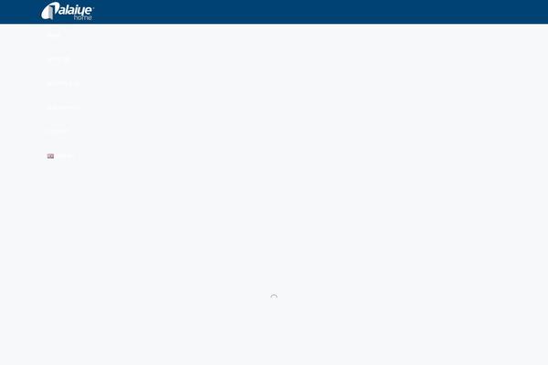 Site using Popupbuilder-contact-form plugin