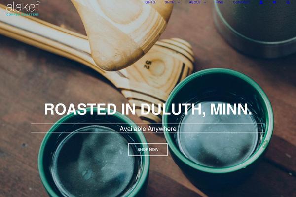 Site using Woocommerce-gateway-authorize-net-cim plugin