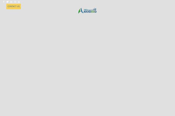 Site using Creative-mail-by-constant-contact plugin