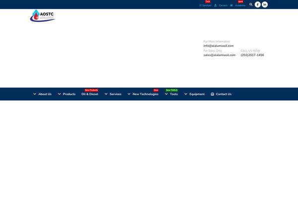 Site using Theplus_elementor_addon plugin