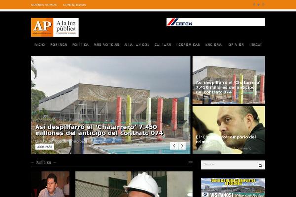 Site using jcwp copy paste blocker plugin