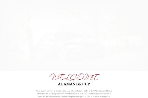 creatixriver theme websites examples