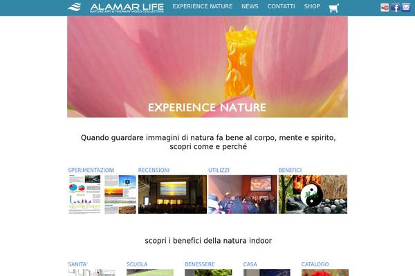 Site using Cart66 Lite :: WordPress Ecommerce plugin