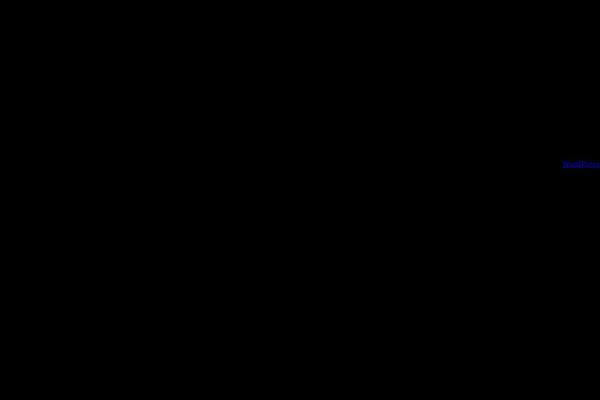 Site using imageLightbox plugin