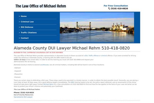 Twenty Nineteen theme site design template sample