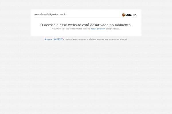 Lacuisine theme site design template sample