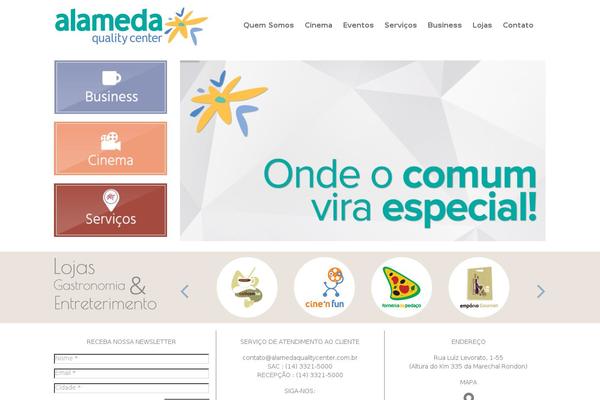 myfreelance101 theme websites examples