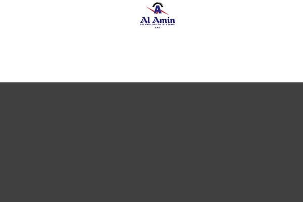 Site using Sitepress-multilingual-cms-1 plugin