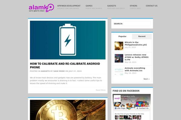 Groovy theme site design template sample