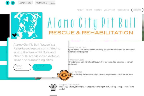 Site using Supreme-modules-pro-for-divi plugin