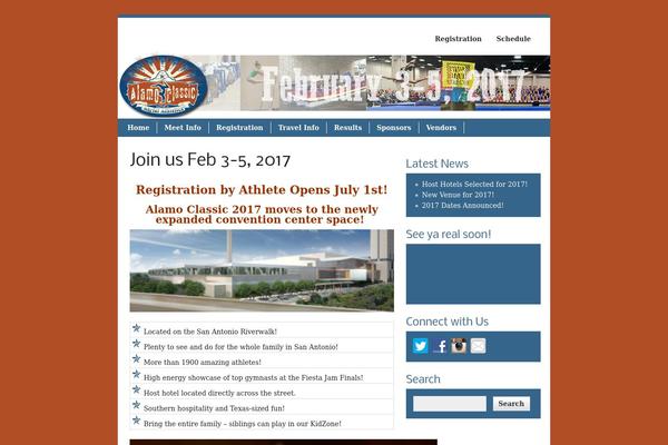 zeeBusiness theme site design template sample