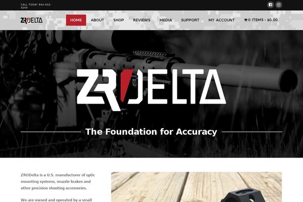 Site using WooCommerce - Embed Videos To Product Image Gallery plugin