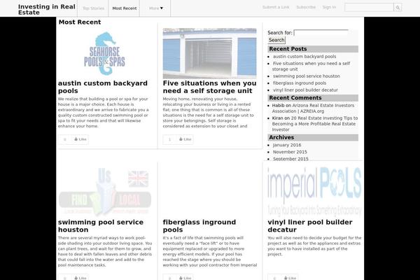 Covertsocialpress theme site design template sample