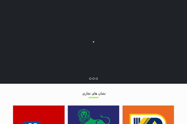 Site using Sitepress-multilingual-cms-3.6.2 plugin