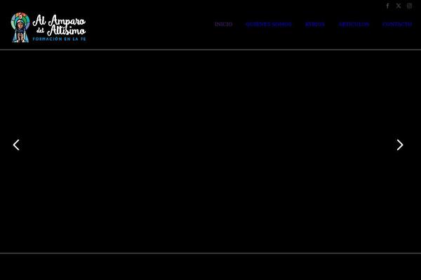 Site using Master-qr-generator plugin