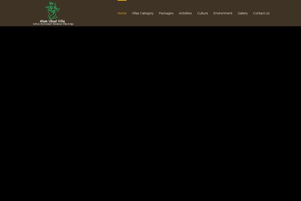 Site using Ichronoz plugin