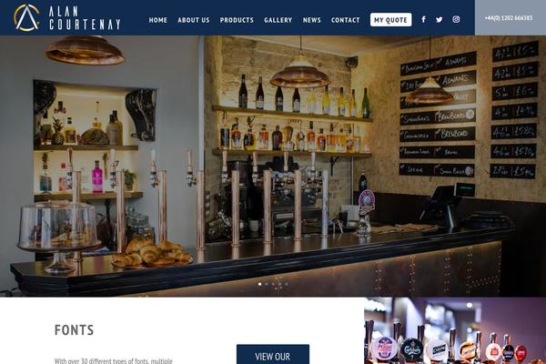 Site using Yith-woocommerce-advanced-product-options-premium plugin
