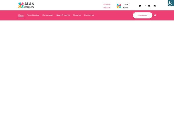 alan.lu site used Goodwish