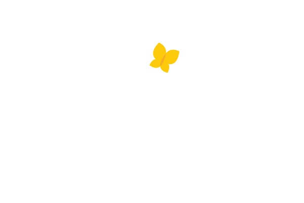 cec-child WordPress theme, websites list used cec-child theme cec-child theme websites examples