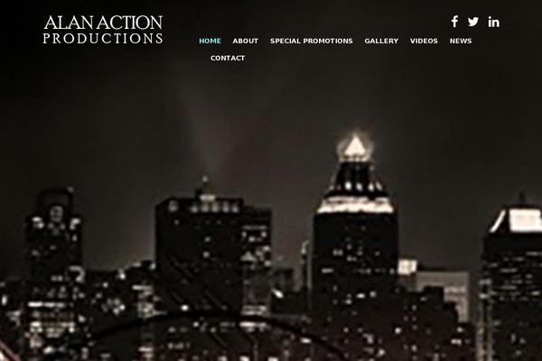 theme53257 WordPress theme, websites list used theme53257 theme theme53257 theme websites examples