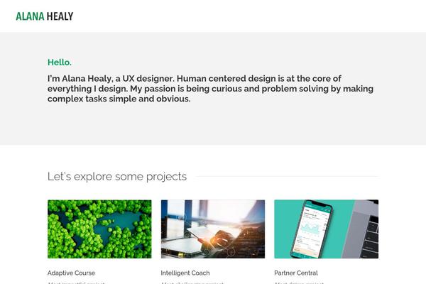 Site using Goodlayers-core plugin