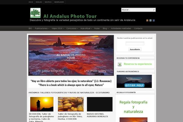 Site using Digg Digg plugin
