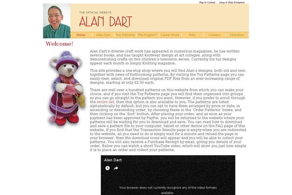 appsol-default WordPress theme, websites list used appsol-default theme appsol-default theme websites examples