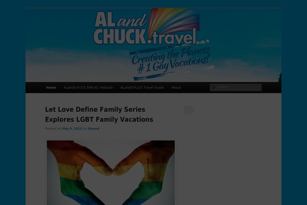 Site using Useful Banner Manager plugin