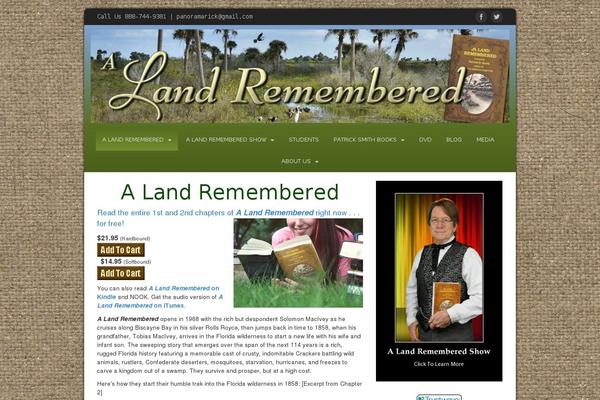 Newelegantbiz theme site design template sample