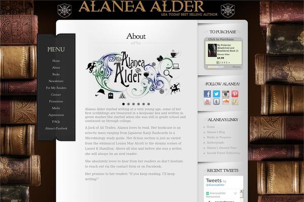 Site using CM Answers plugin