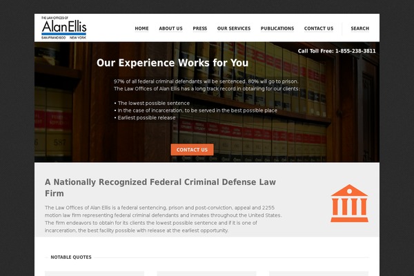 Site using Text-captcha-contact-form-7 plugin