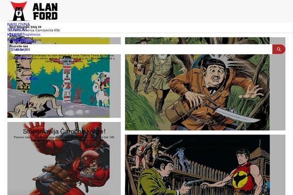 Site using Yith-woocommerce-waiting-list-premium plugin