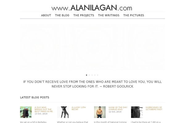 Skyfashion theme site design template sample
