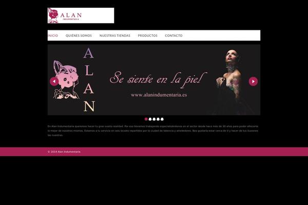 Site using Paytpv-for-woocommerce plugin