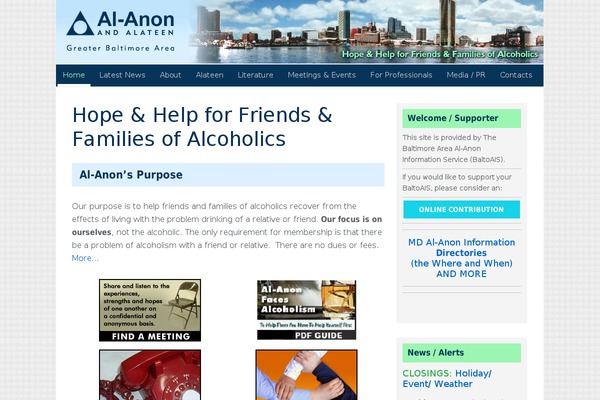 Cesis theme site design template sample