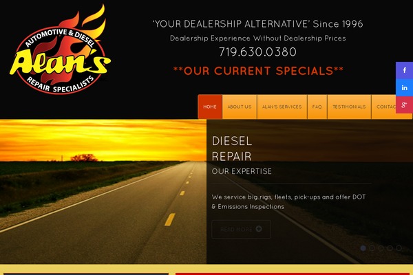 alansautocoloradosprings.com site used Rt_spectral_wp