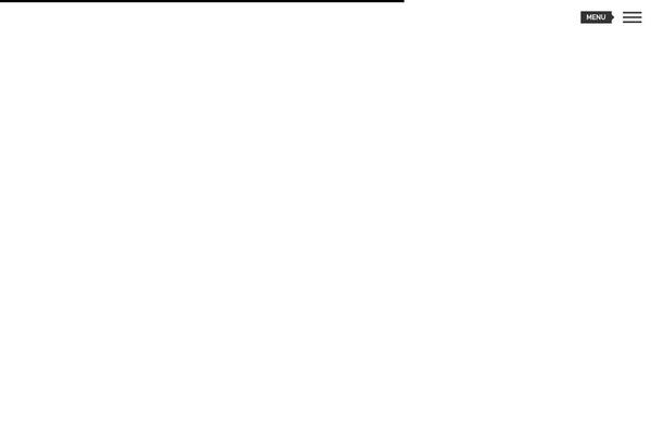 EXPOSE theme site design template sample