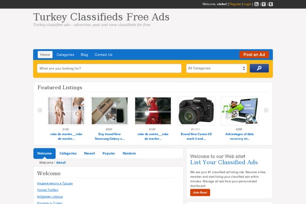 Site using Seo-image-business plugin