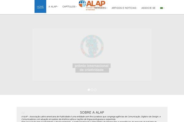 Site using FormCraft - Form Builder plugin