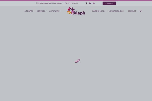 TheGem theme site design template sample