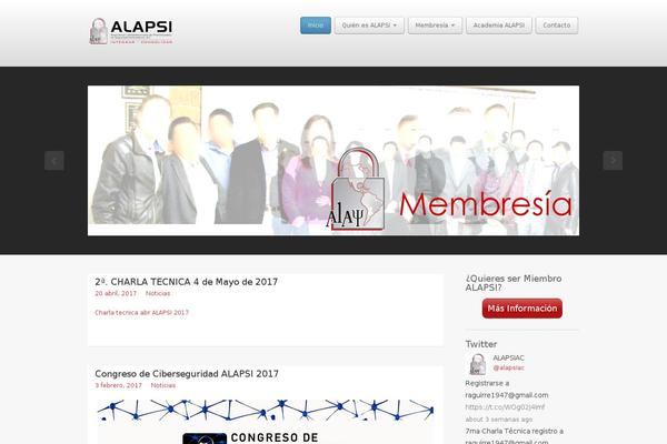 Site using Wpdm-premium-packages plugin