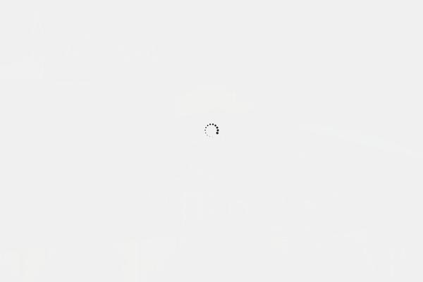 Site using TablePress plugin