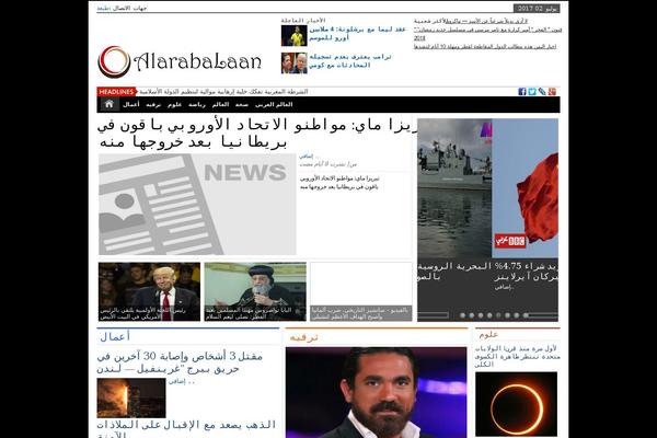NewspaperTimes Single Pro theme site design template sample