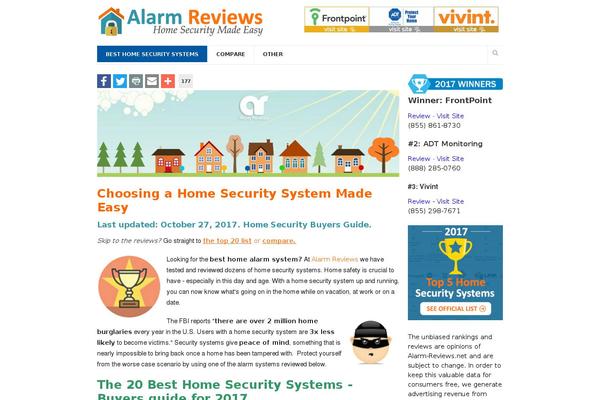 Site using Aawp plugin