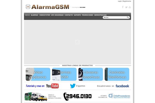 Site using Swastarkencl plugin