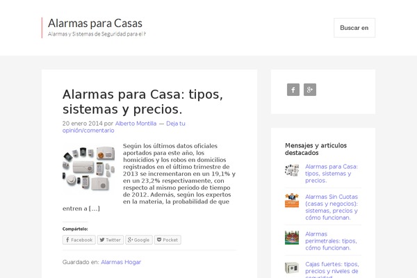 Site using Comments Evolved for WordPress plugin