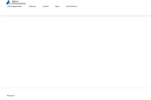 Site using WP Google Maps plugin