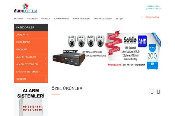 Site using Woocommerce-colororimage-variation-select plugin